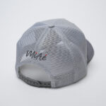 Casquette-Trucker-l-indispensable-velours-grise-02-Miae