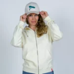 Casquette-coton-bio-l-indispensable-Bleu-Canard-03-Miae