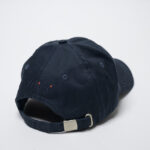 Casquette-coton-l-indispensable-Noire-02-Miae