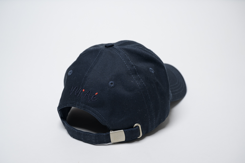 Casquette-coton-l-indispensable-Noire-02-Miae