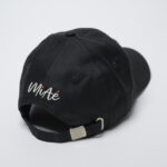 Casquette-coton-l-indispensable-Noire-02-Miae