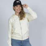 Casquette-coton-l-indispensable-Noire-04-Miae