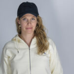 Casquette-coton-l-indispensable-Noire-06-Miae