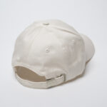 Casquette-l-indispensable-coton-bio-arbre-rose-02-Miae