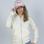 Casquette-l-indispensable-coton-bio-arbre-rose-03-Miae