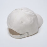 Casquette-l-indispensable-coton-bio-bleu-gris-02-Miae