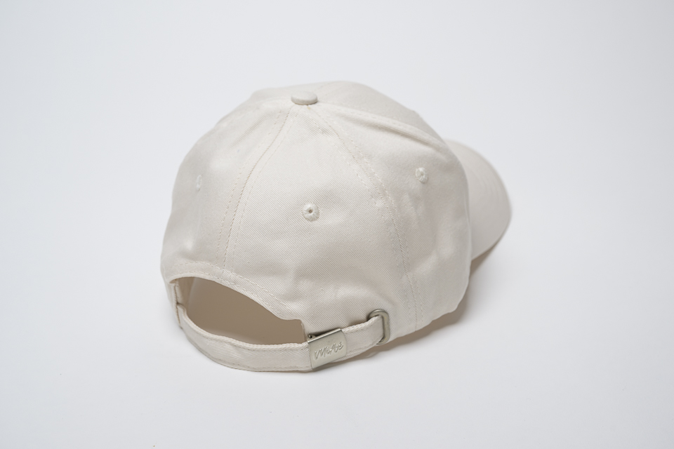 Casquette-l-indispensable-coton-bio-ton-sur-ton-02-Miae