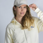 Casquette-l-indispensable-coton-bio-ton-sur-ton-03-Miae