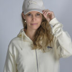 Casquette-l-indispensable-coton-bio-ton-sur-ton-04-Miae