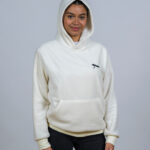 Hoodie-Le-coocooning-ecru-04-Miae