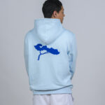 Hoodie-coton-bio-Bouclettes-Le-Reconfort-Bleu-Ciel-04-Miae