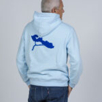 Hoodie-coton-bio-Bouclettes-Le-Reconfort-Bleu-Ciel-09-Miae