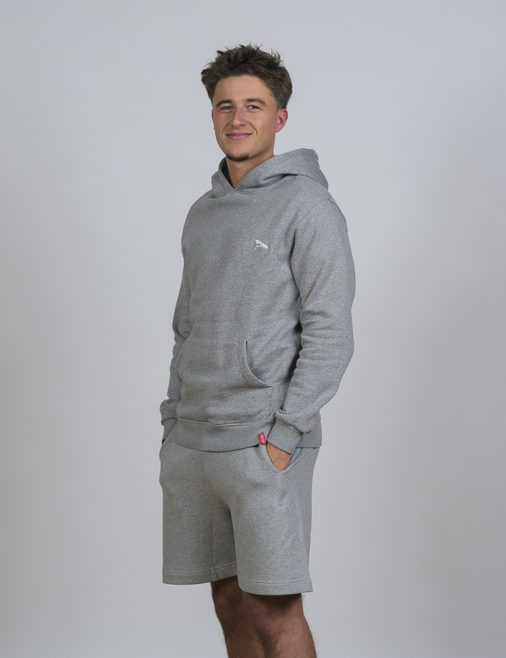 Hoodie-coton-bio-Bouclettes-Le-Reconfort-gris-chine-02-Miae