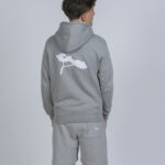 Hoodie-coton-bio-Bouclettes-Le-Reconfort-gris-chine-04-Miae