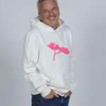 Hoodie-coton-bio-Le-Grandeur-Nature-2023-arbre-rose-01-Miae