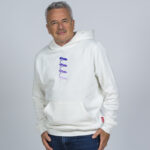 Hoodie-coton-bio-Le-Rainbow-2023-4-arbres-Violet-01-Miae