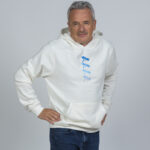 Hoodie-coton-bio-Le-Rainbow-2023-4-arbres-bleu-02-Miae