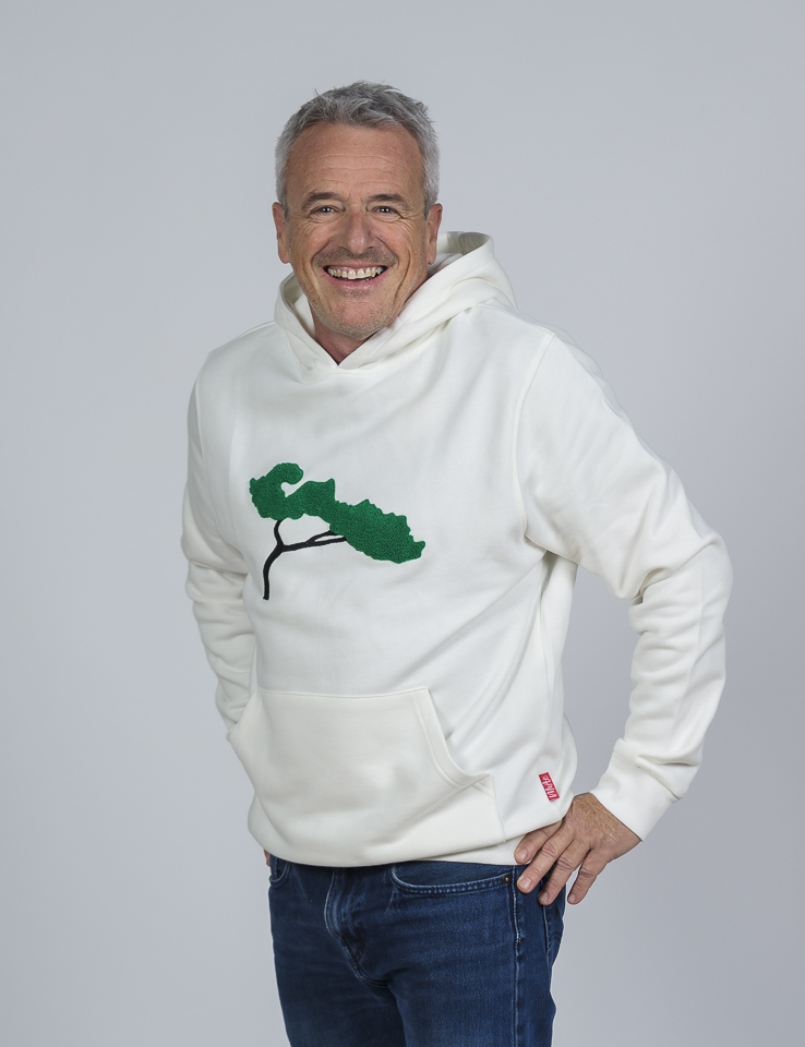 Hoodie-coton-bio-Le-grandeur-Nature-2023-arbre-noir-&-vert-02-Miae