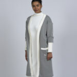 Manteau-Ruth-gris-chine-femme-2024-arbre-Ecru-02-Miae