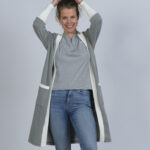 Manteau-Ruth-gris-chine-femme-2024-arbre-Ecru-04-Miae