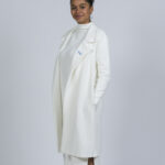 Manteau-coton-bio-blanc-arbre-bleu-gris-02-Miae