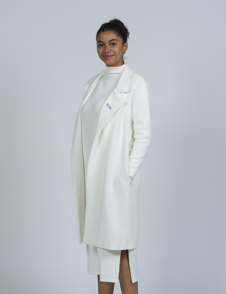 Manteau-coton-bio-blanc-arbre-bleu-gris-02-Miae