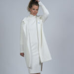 Manteau-coton-bio-blanc-arbre-bleu-gris-06-Miae