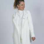 Manteau-coton-bio-blanc-arbre-bleu-gris-08-Miae