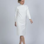 Robe-l-elegante-blanche-arbre-ton-sur-ton-03-Miae