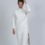 Robe-l-elegante-blanche-arbre-ton-sur-ton-04-Miae