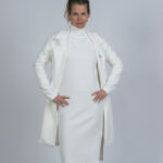 Robe-l-elegante-blanche-arbre-ton-sur-ton-08-Miae