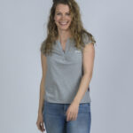 Tee-Shirt-coton-bio-flamme-Femme-2024-gris-chine_arbre-ecru-01-Miae