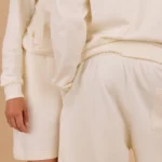 L'INTEMPOREL_Veste_Sans_capuche Femme