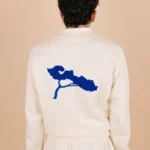 L'INTEMPOREL_Veste_Sans_capuche Femme