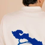 L'INTEMPOREL_Veste_Sans_capuche Femme