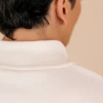 L'INTEMPOREL_Veste_Sans_capuche Femme