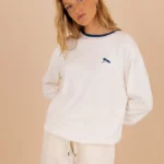 Le_Discret_Pull_Homme_Coton_bio_blanc_Miae