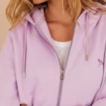 L'_incontournable_sweat_zippé_Parme_ton_sur_ton_Miae