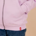 L'_incontournable_sweat_zippé_Parme_ton_sur_ton_Miae