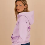L'_incontournable_sweat_zippé_Parme_ton_sur_ton_Miae