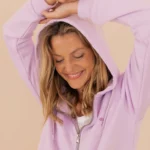 L'_incontournable_sweat_zippé_Parme_ton_sur_ton_Miae