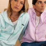L'_incontournable_sweat_zippé_Parme_ton_sur_ton_Miae