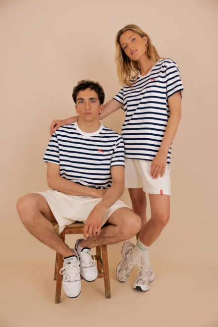 La_Capsule_ Femme_MArinière_Miaé