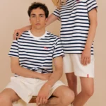 La_Capsule_ Femme_MArinière_Miaé