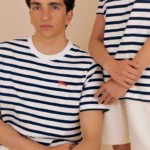 La_Capsule_ Femme_MArinière_Miaé