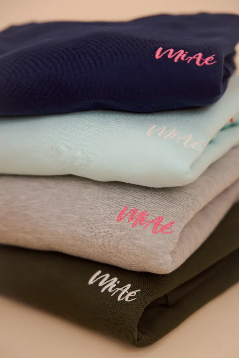 La Nature tisse notre Histoire !