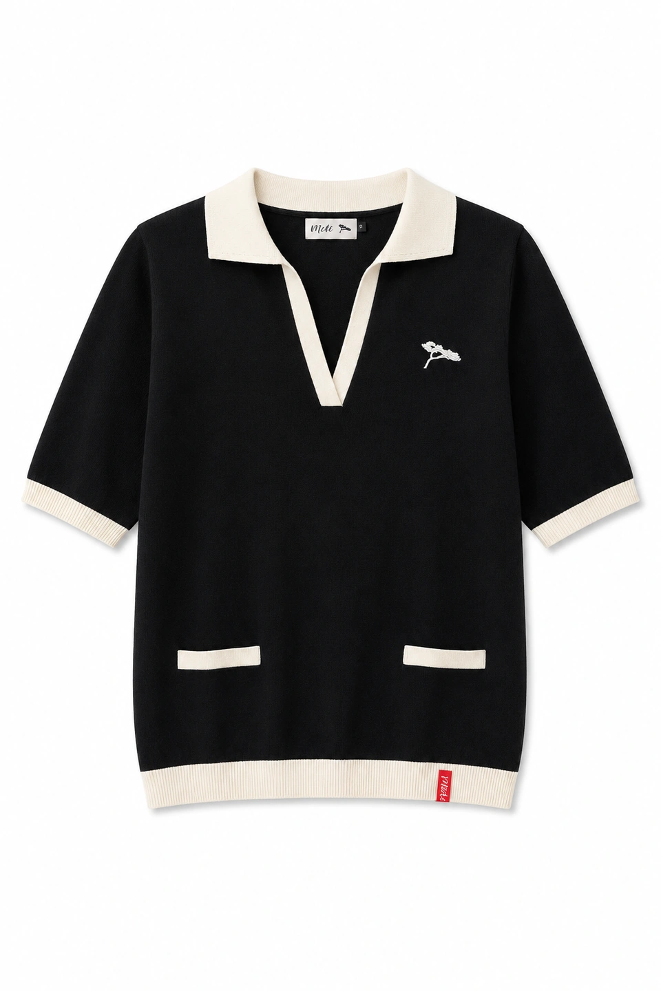 Pull KöKö Femme.