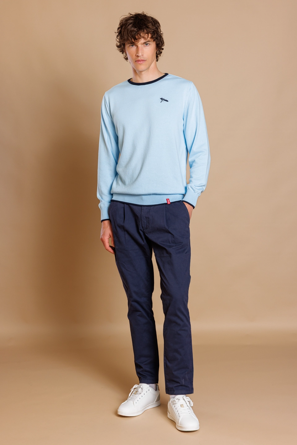 PANTALONS