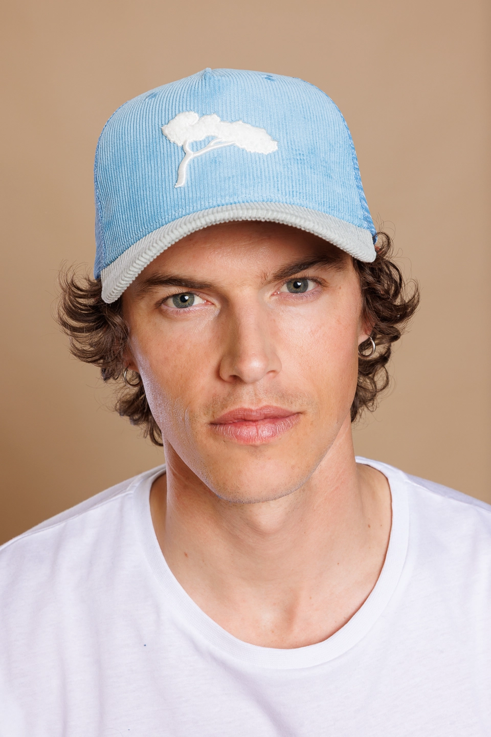 CASQUETTES