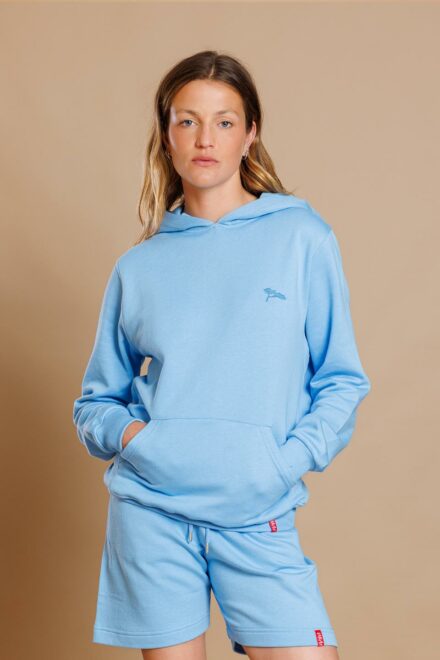 Hoodie_Bleu.Aura.Miae